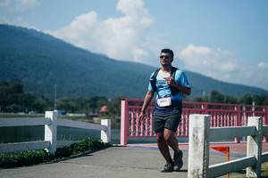 BIB: 
                            <button type="button" onclick="openModal(27595920)" class="btn btn-primary btn-sm float-right btn-popup" data-toggle="modal" data-target=".modal-high-quality">
                        <i class="fas fa-shopping-cart"></i> Add to Cart
                    </button>
                                            <button type="button" onclick="isThisMe(27595920, true)" class="btn btn-success btn-sm float-right btn-popup btn-isme hidden" data-toggle="tooltip" data-placement="bottom" title="นี่คือรูปของคุณใช่ไหม คลิกที่นี่เพื่อเอาเข้าอัลบั้ม">
                        <i class="fas fa-plus"></i> Add to album
                    </button>
                    <button type="button" onclick="isThisMe(27595920, false)" class="btn btn-warning btn-sm float-right btn-popup btn-isnotme hidden">
                        <i class="fas fa-ban"></i> Remove from album
                    </button>